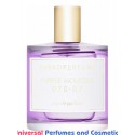 Our impression of Purple Molecule 070 · 07 Unisex  Zarko perfume Concentrated Premium Perfume Oil (006018) Premium Luz